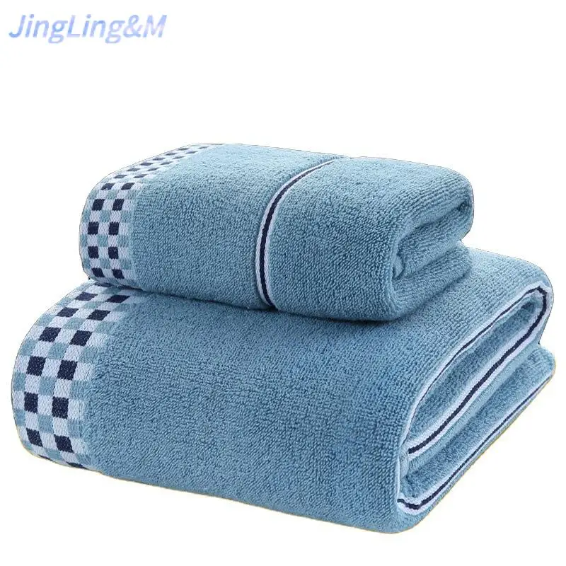 Банное полотенце чистый хлопок мягкий и приятный для кожи плотный впитывающий