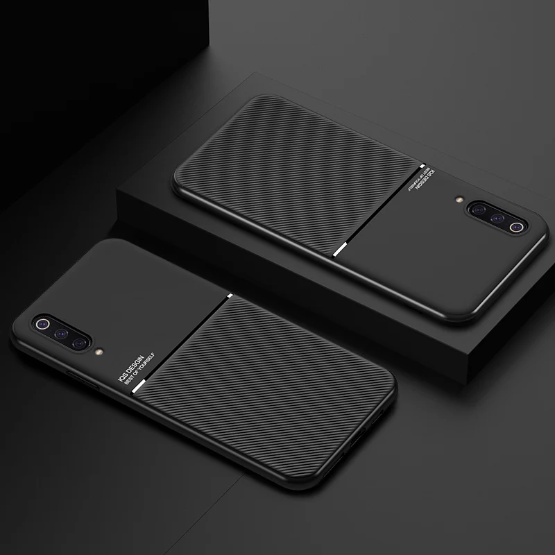 OceSap чехол для Samsung Galaxy A50 Ультратонкий Мягкий A10 A20 A30 A10S A50S | Мобильные телефоны и