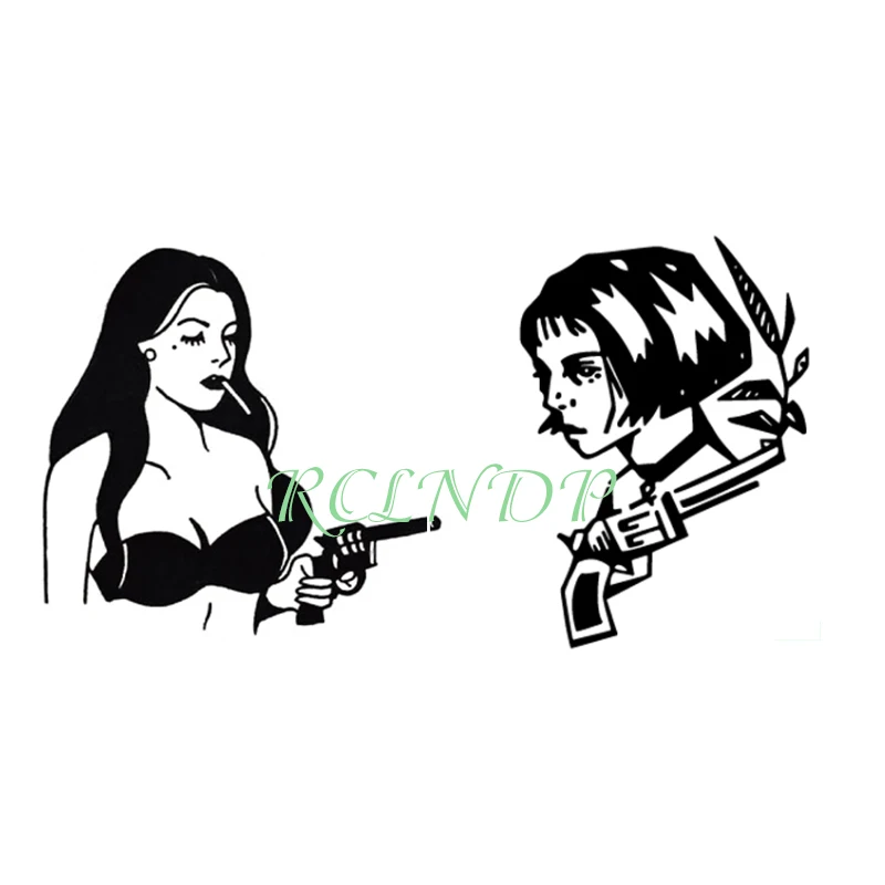 Водонепроницаемые временные флеш-тату в виде камелии розы цветы свобода милые