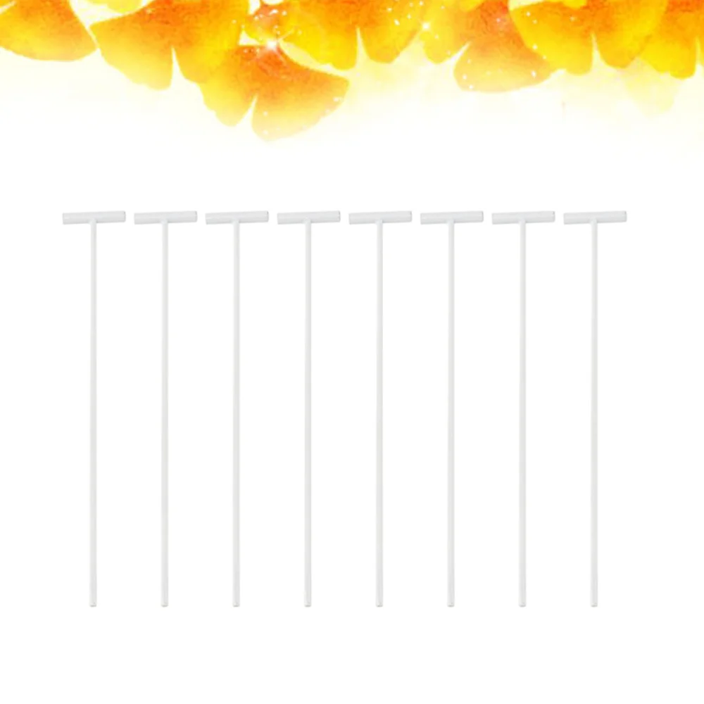 8 шт. железные стержни для дверей птичьей клетки|Птичьи клетки и гнезда| |