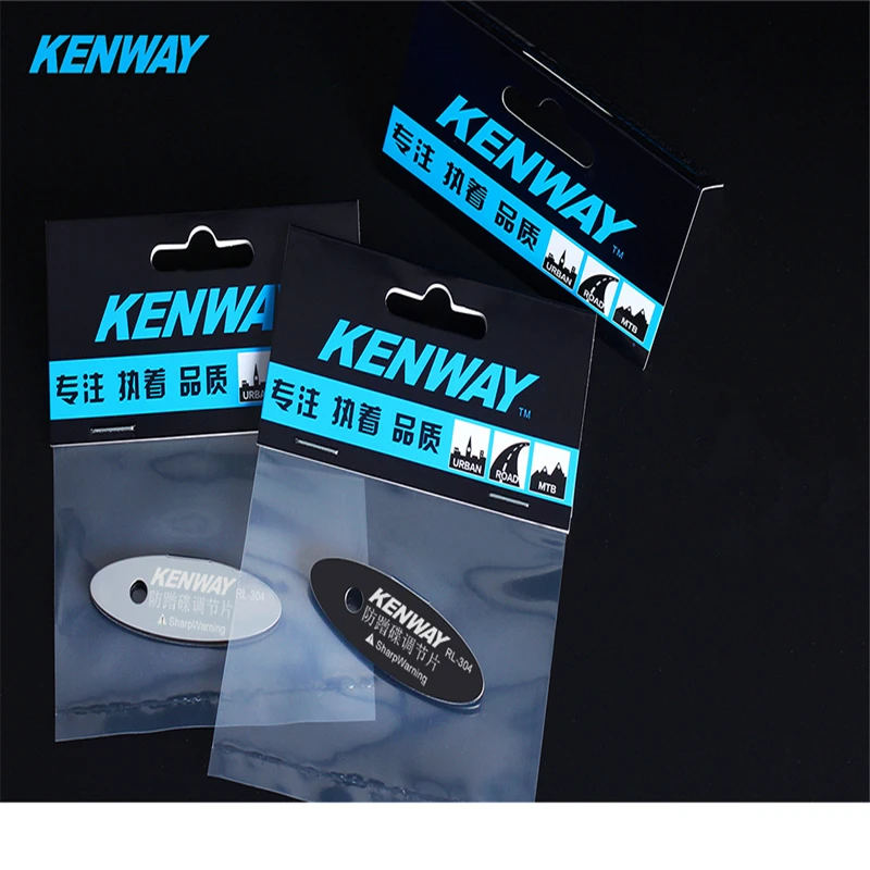 1 шт. MTB дисковые тормозные колодки инструмент для регулировки велосипедные