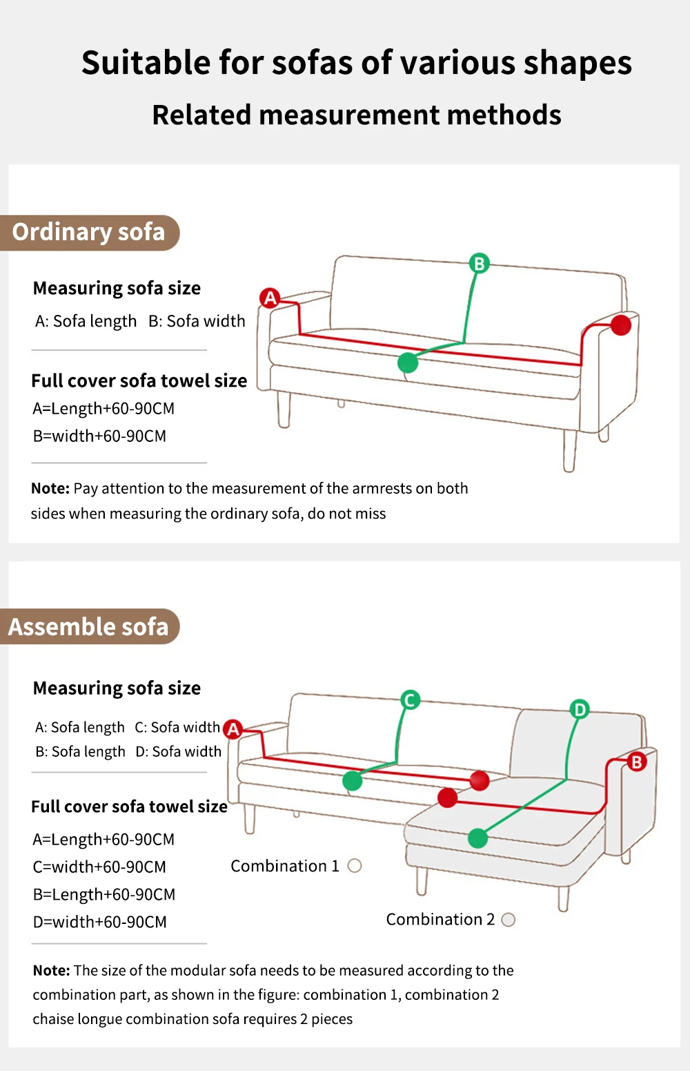 

New Plaid Thread Blanket Soft Travel Camping Cover Blanket Solid Color Bedspread Bed Sheet Home Office Sofa Towel Throw Blankets