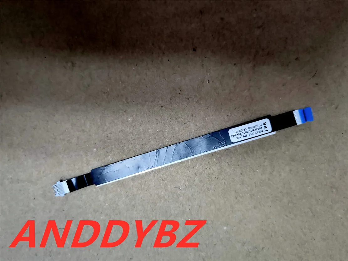 

Genuine 450.0f801.0001 cable bucky n15 fpr fpc free shipping