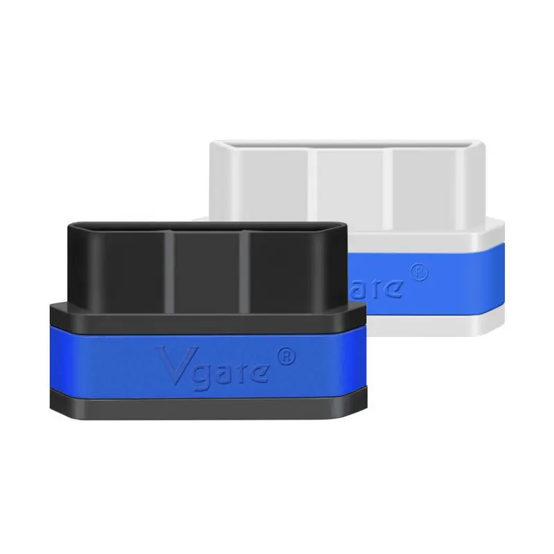 Vgate iCar2 BT OBD сканер iCar 2 elm327 Bluetooth диагностический интерфейс для android | Автомобили и