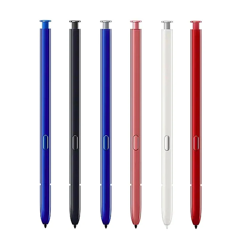 Стилус для Samsung Galaxy Note 10 N970 / Plus N975|Стилусы| |