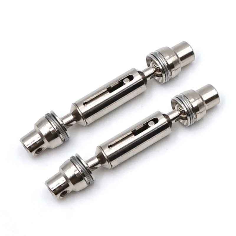 для wpl b1 b 1 b14 b 14 b16 b 16 b24 b 24 c14 c 14 b36 116 грузовик rc авт