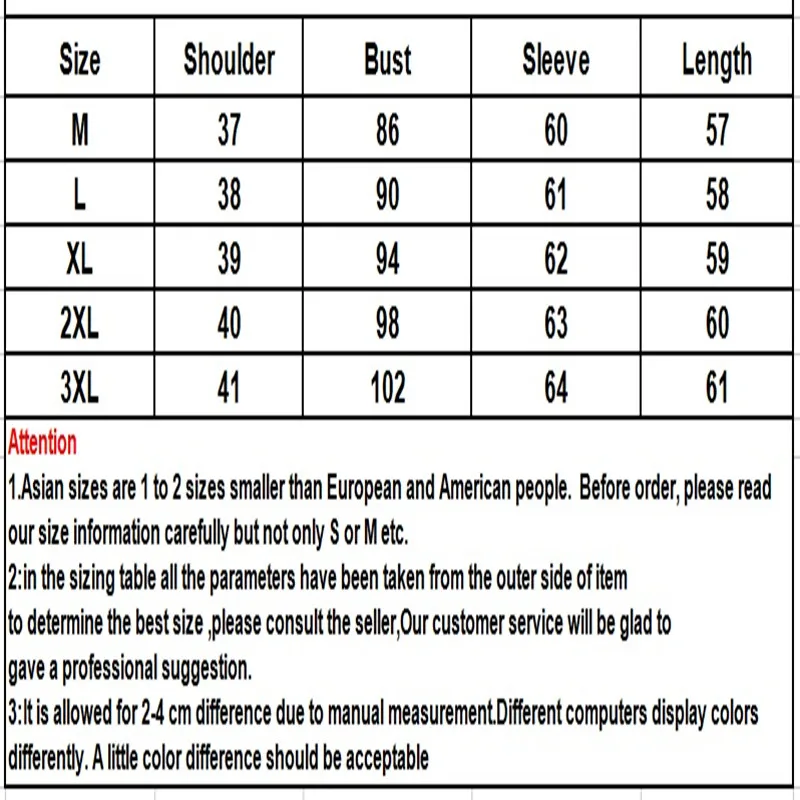 Осень 2020 свитер Мужская одежда весенний тонкий кардиган приталенный вязаный