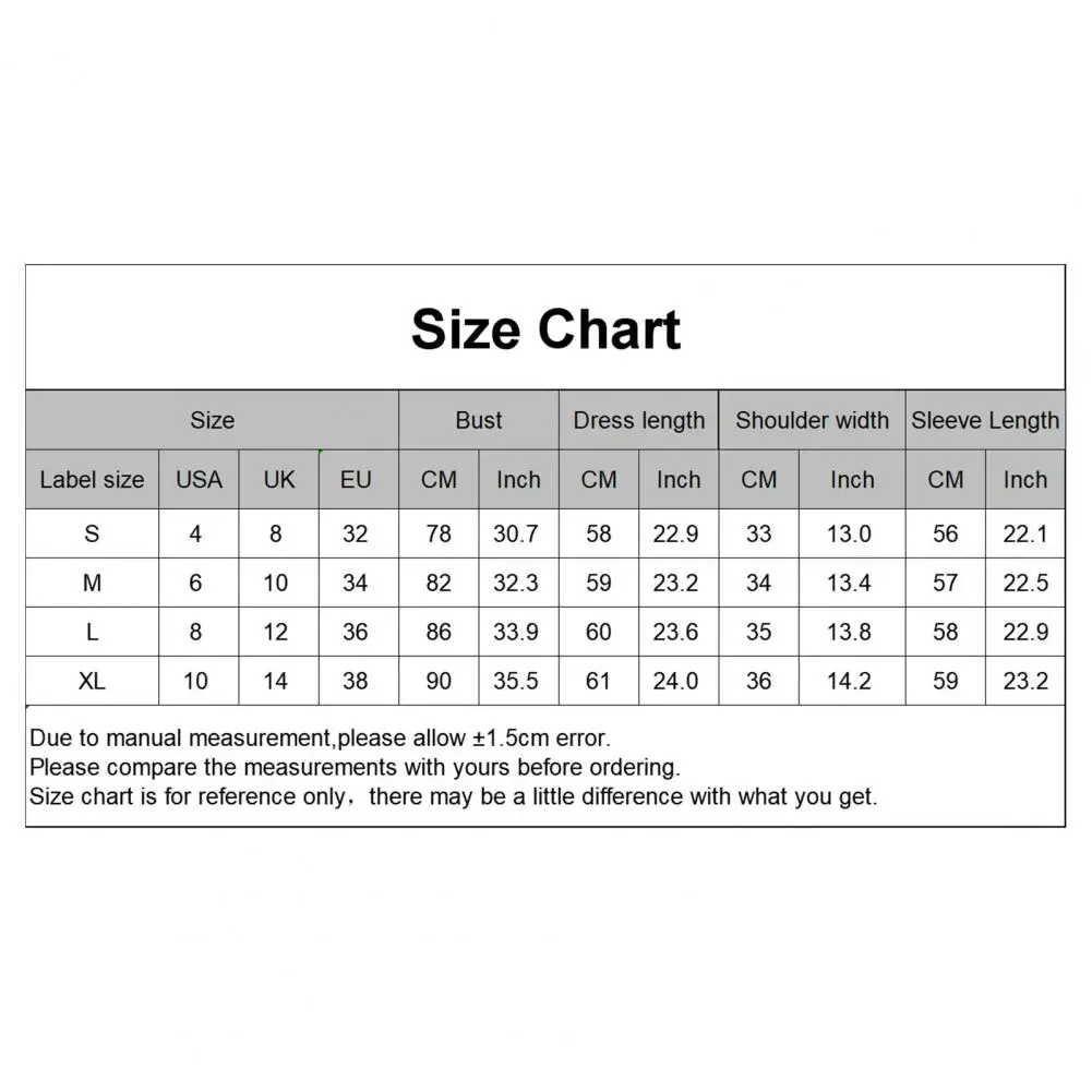 

Women Elegant Flower Petal Hollow Out Lace Basic Blouse Long Sleeve Slim T-shirt