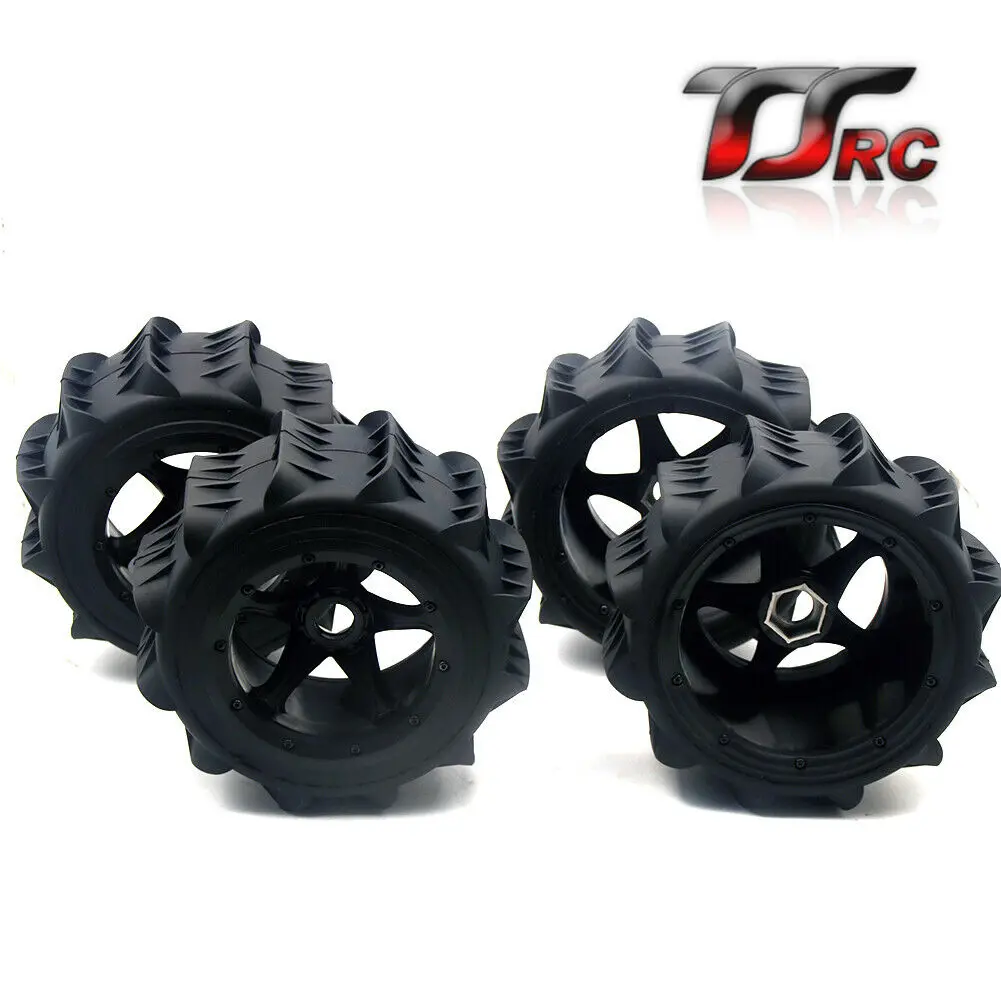 внедорожная шина для пустын