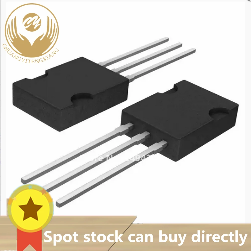 

10pcs/lot=5paris ( BD679 + BD680 ) BD679A BD680A TO-126