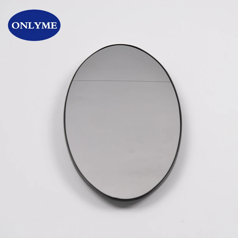 Автомобильное Зеркало с подогревом для MINI ONE COOPER R50 R52 R53 2001-2006 | Автомобили и