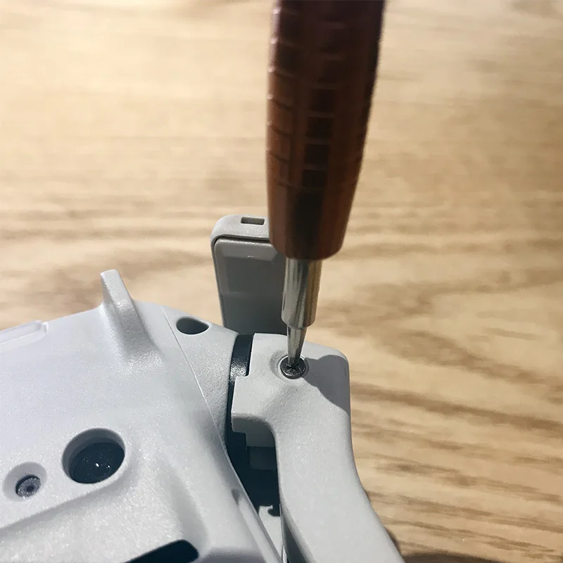 Набор отверток 25 в 1 профессиональный ремонтный набор для и болтов Дронов DJI Mavic 2