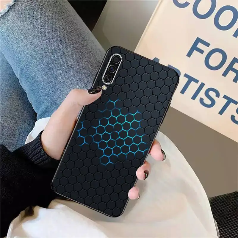 

car carbon fibre style art aesthetics Phone Case For Samsung galaxy S 9 10 20 A 10 21 30 31 40 50 51 71 s note 20 j 4 2018 plus