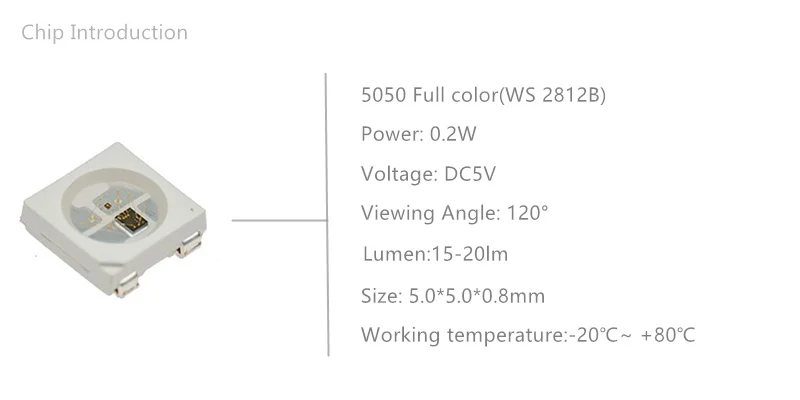 WS2811 RGB светодиод свет WS2812 5 до 5 лет, 12 V IP65 Водонепроницаемые светодиодные светильники для ТВ Подсветка 5050 300 светодиодный/M WS2812B светодиодный полоса Подсветка ТВ
