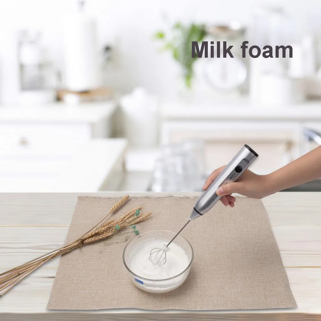 Кварцевые DIY самоклеящиеся настенные подвесные креативные модные механические