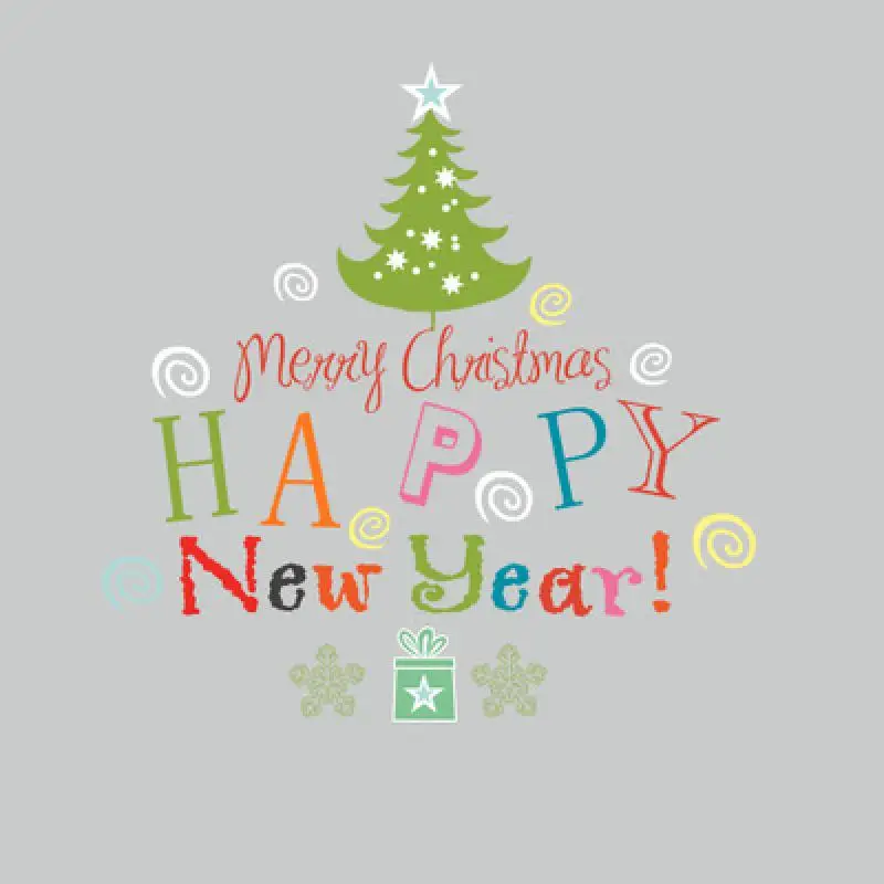 1 шт. настенные съемные наклейки из ПВХ зеленые для детской комнаты украшение на