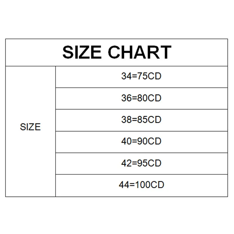 Женское нижнее белье большого размера с кружевными вставками без стального