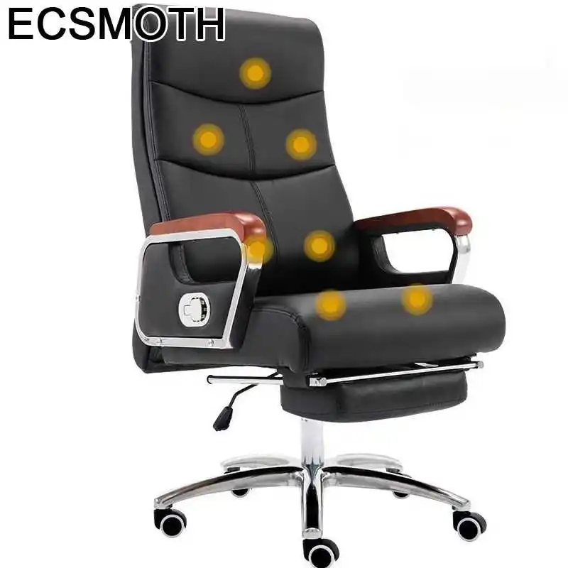 

Stoel Escritorio Sandalyeler Cadir Stoelen Sillon Meuble Gamer Furniture Silla Gaming Chaise De Bureau Cadeira Office Chair