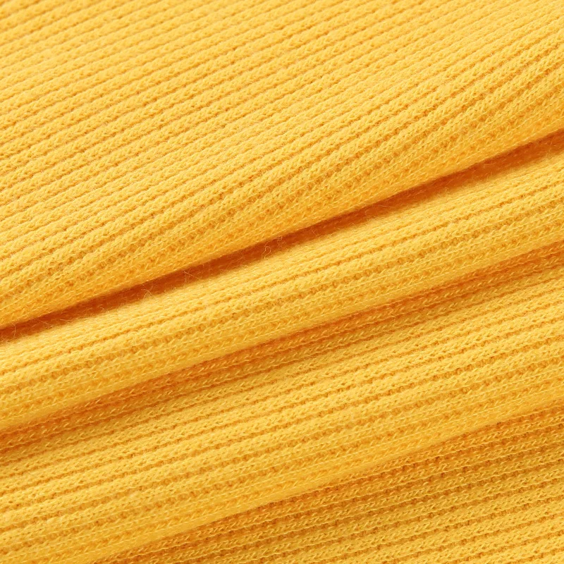 

2020 European and American ins sexy slim short vests backless stitching buckle strap tops women