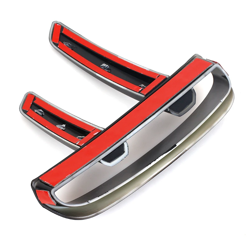 Решетка переднего бампера автомобиля решетка вентиляционного отверстия