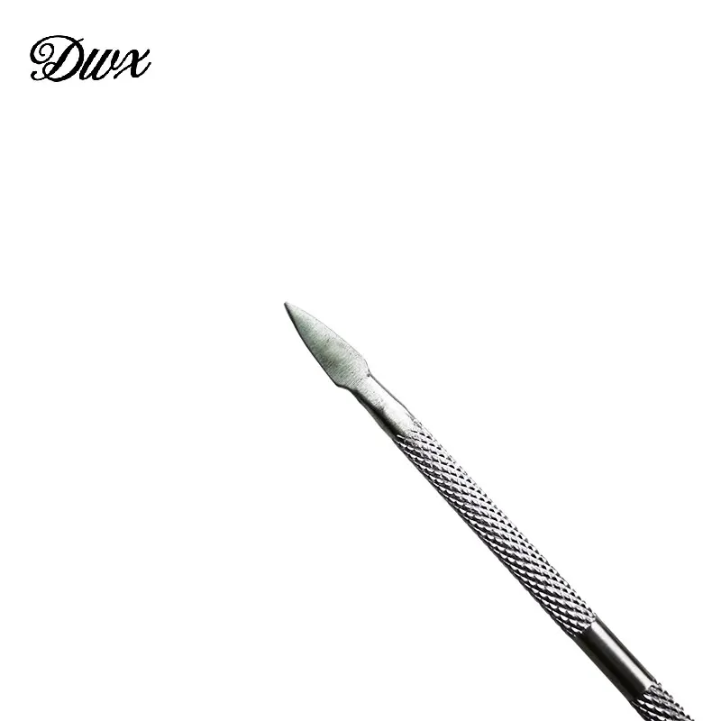 Инструмент для снятия гель лака с ногтей набор зажимов инструменты дизайна