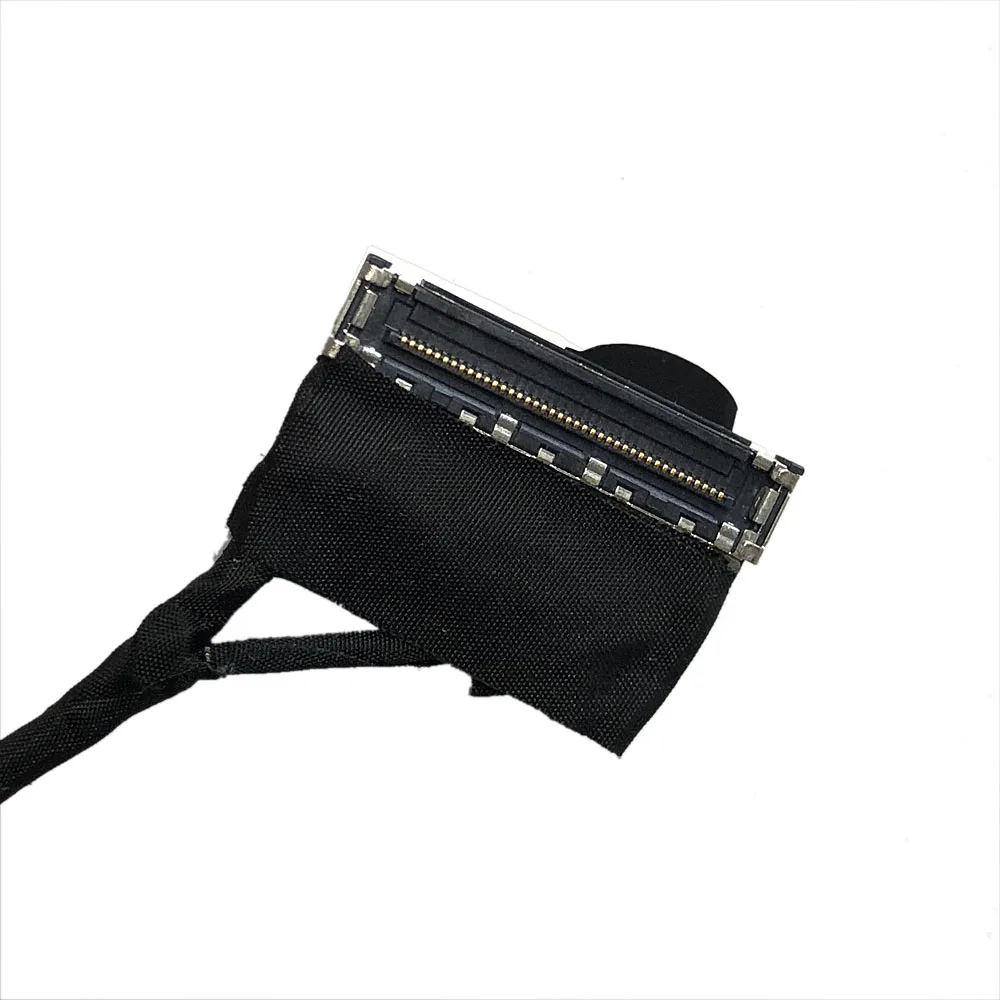 ИК-кабель EDP для Dell Latitude 5280 5290 E5280 E5290 LCD 0X39TV X39TV DC02C00GX00 | Компьютеры и офис