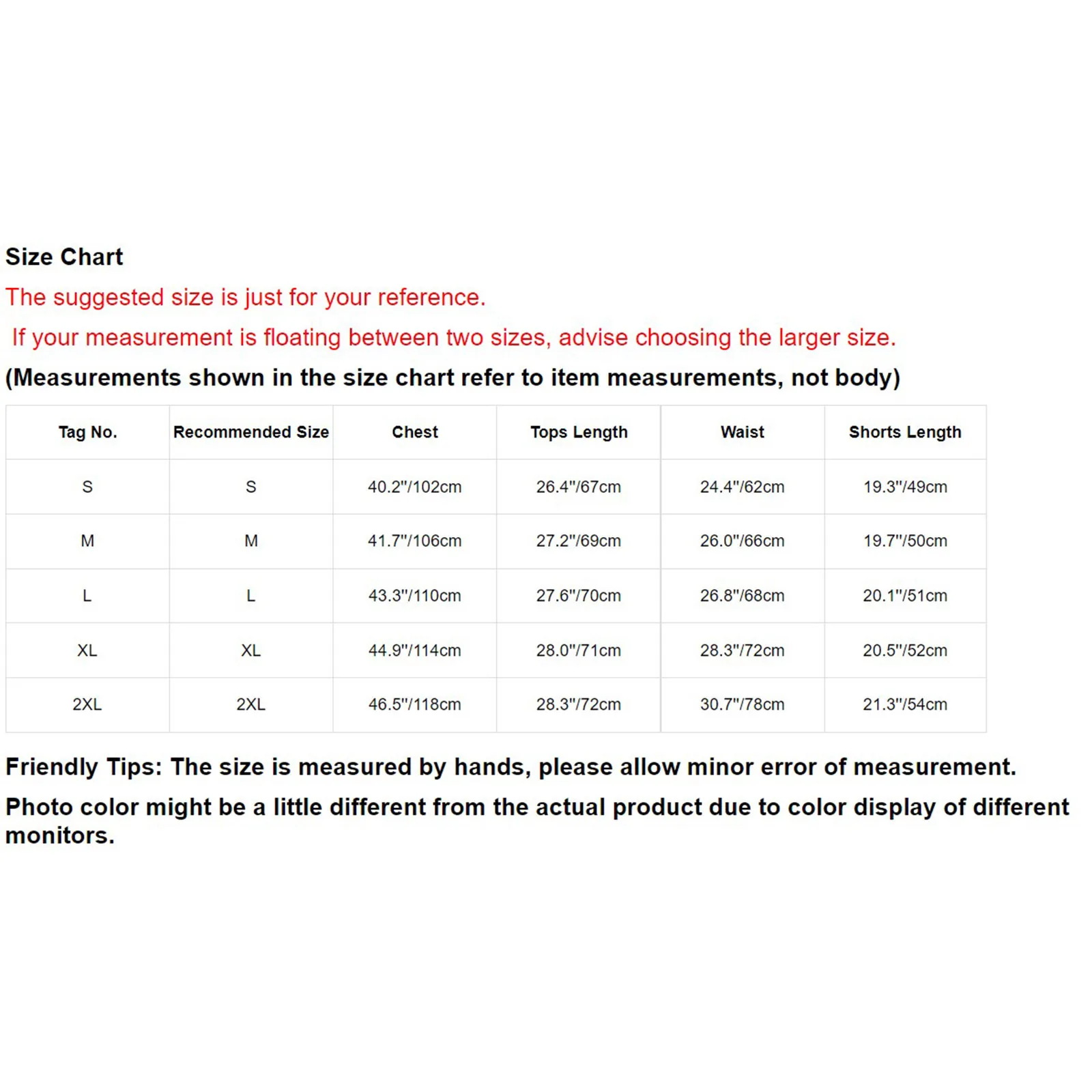 Men's Short Sleeve T-Shirt Pajama Set Stripe with Pockets Sleepwear Casual  Loungewear Home Wear