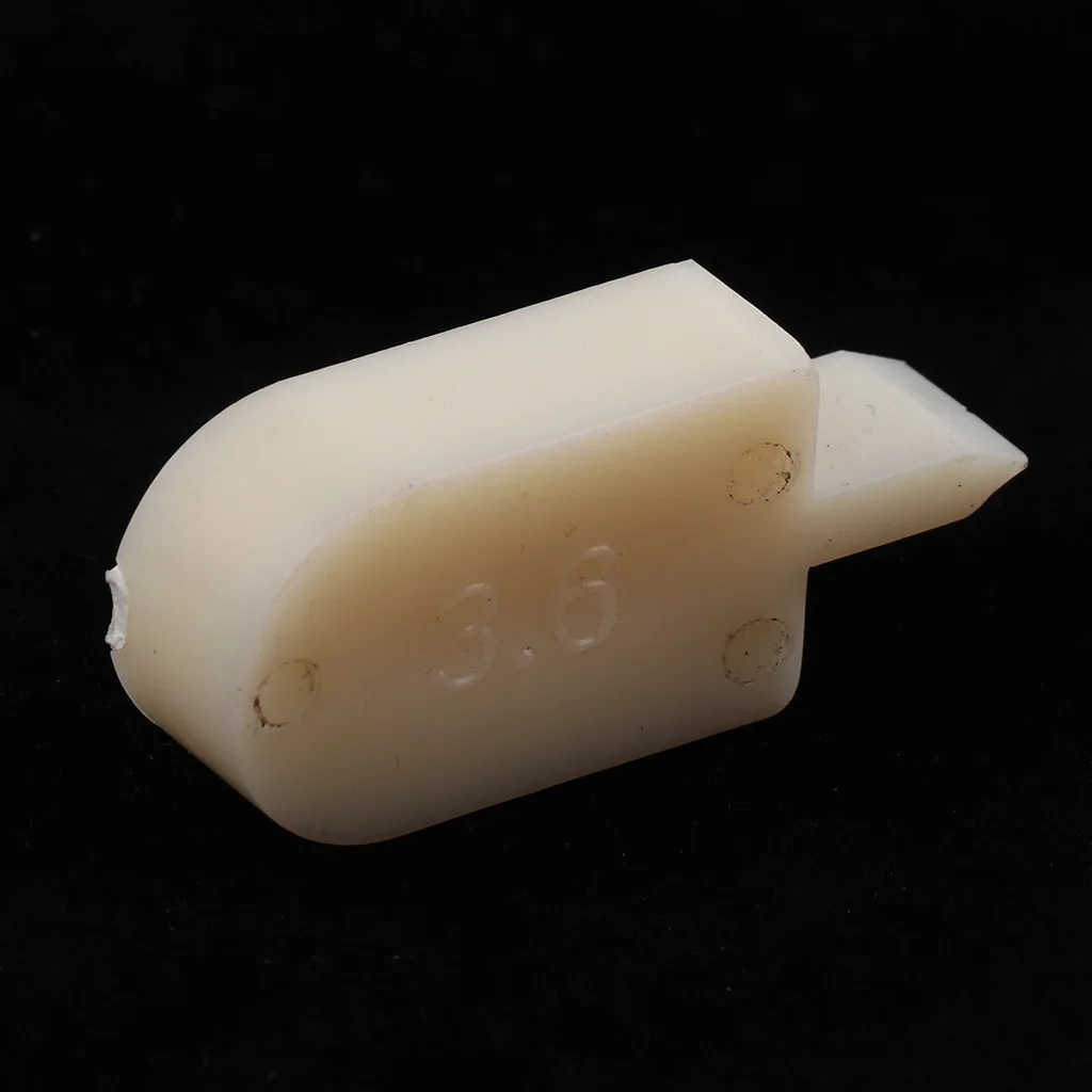 Piano Repair Tool Nylon Installing for Replacement | Спорт и развлечения