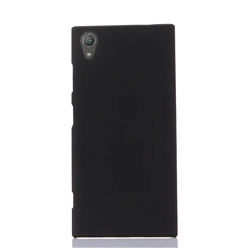 Hard Phone Cases For Sony Xperia XA1 Ultra Case sfor Sony Xperia XA1 Ultra Cover G3221 G3212 G3223 Back Cover Capas Funda bags images - 6