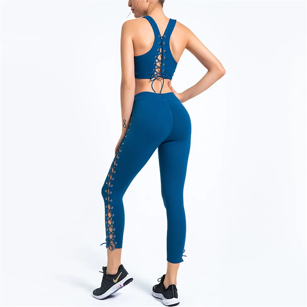 

Sportswear & Accessories