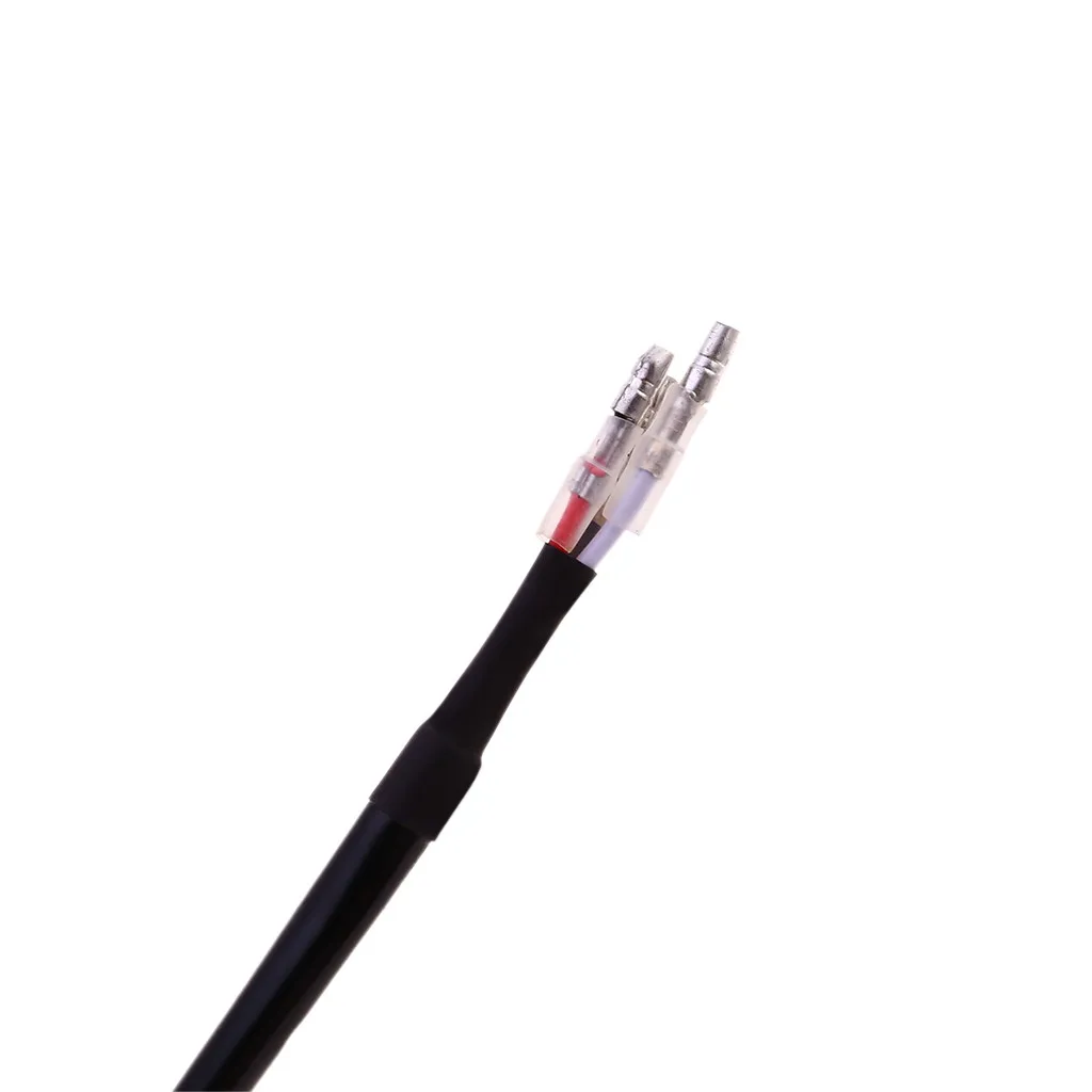 Товары для мотоциклетных велосипедов переработанные резиновые полосы