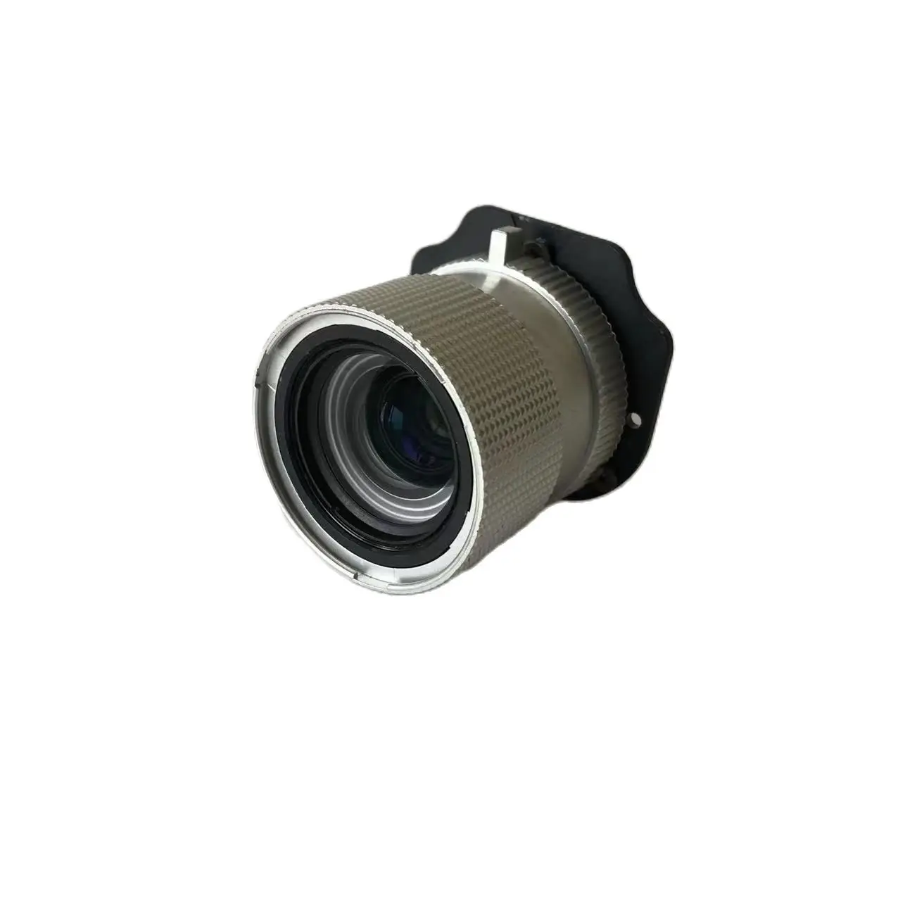 Original Projector Lens with Bracket For-Benq MX660 MX711 Projectors | Bulbs