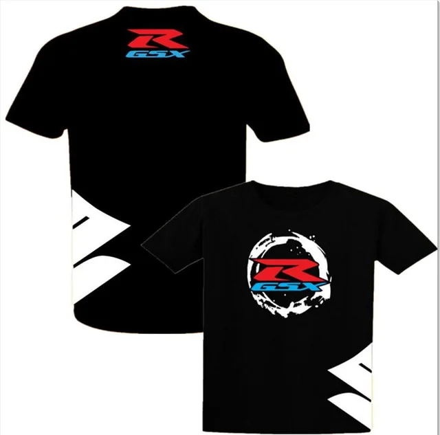 2019 брендовая Летняя мода новое поступление мужская мотоциклетная рубашка для