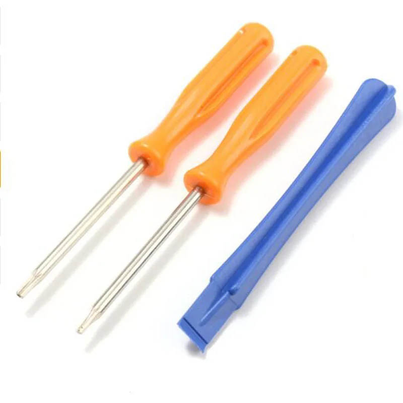 Лидер продаж кнопки бампера LB RB сменные пусковые запасные части для Microsoft XBOX ONE Elite