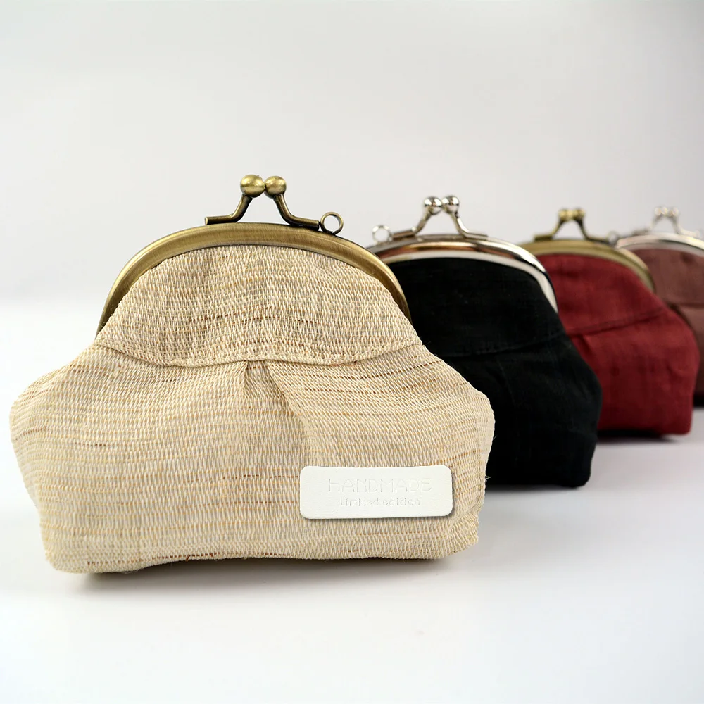 Кожаные этикетки для джинсов лимитированный выпуск кожаные ручной работы с