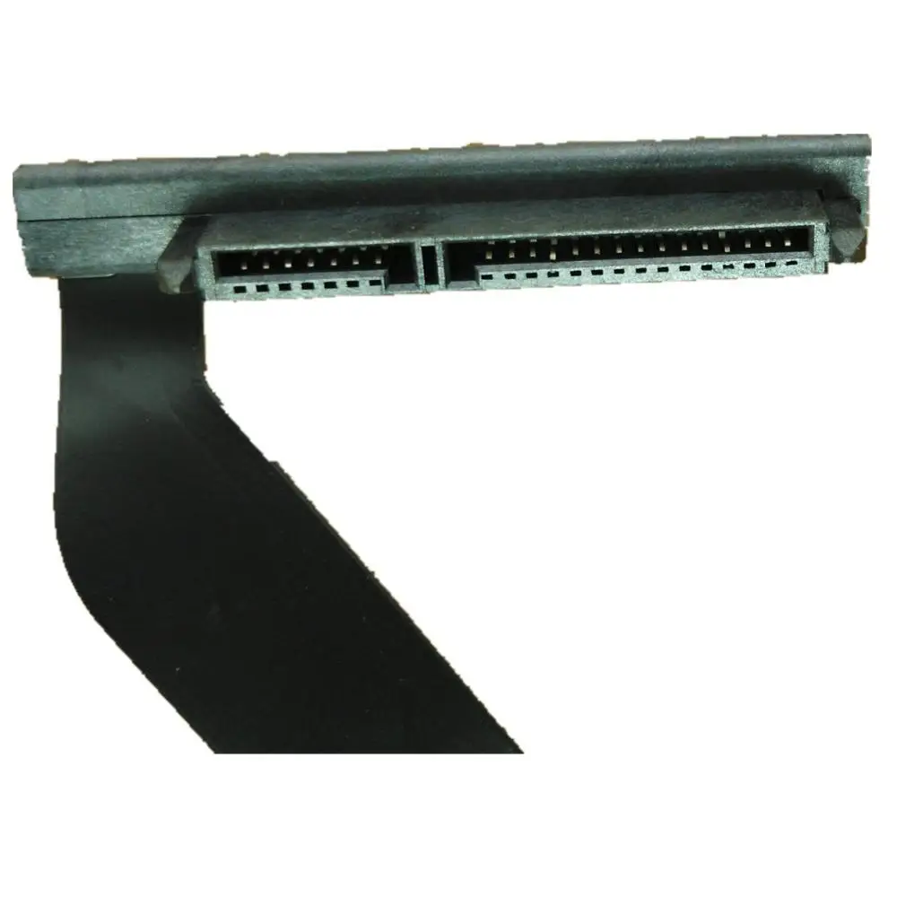 Кабель жесткого диска 821 1480 A для MacBook Pro 13 дюймов A1278 2012 md101 102|Компьютерные кабели и