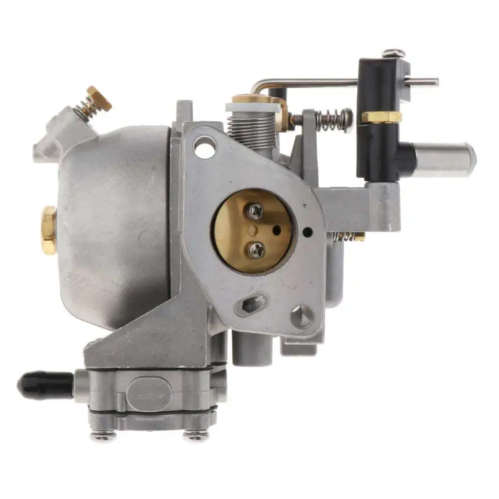 

Карбюратор 13200-91D21 13200-939D1 для 2-тактных подвесных моторов Suzuki 15HP