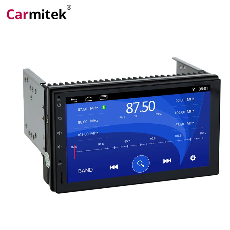 

2 Din, Android, , 2 Din, dvd- Volkswagen, Nissan, Hyundai, Kia, toyota