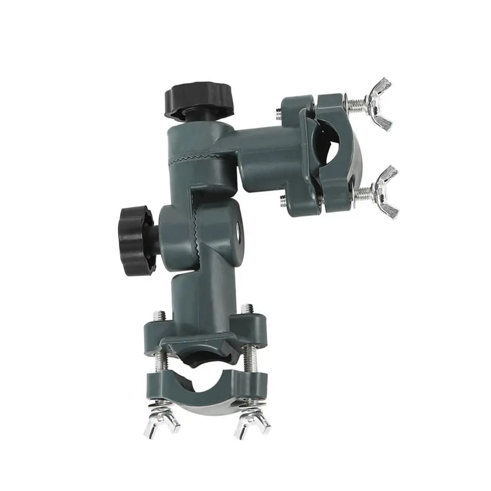 Новые аксессуары для рыболовного стула стойка зонта удочки крепление