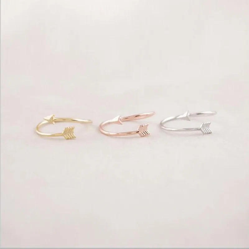 30 шт./партия Нерегулируемое Открытое кольцо для мужчин и женщин|finger ring|fashion rings for