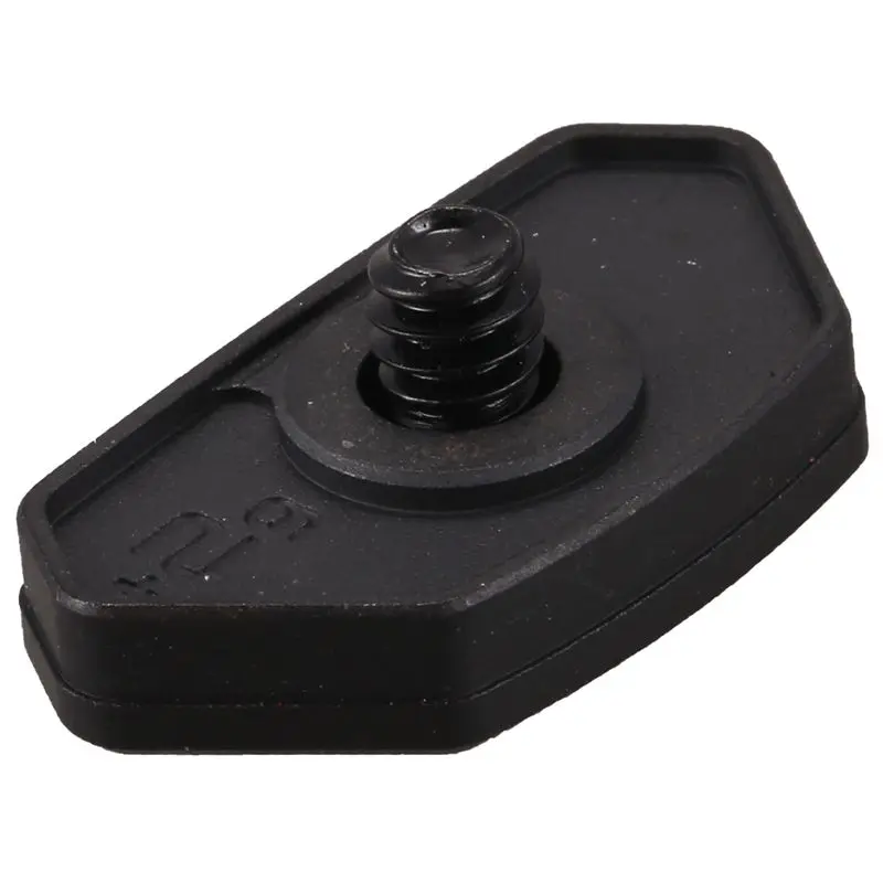 Вес для гольфа грамм Titleist TS2 &amp TS4 драйвер фарватера | Спорт и развлечения