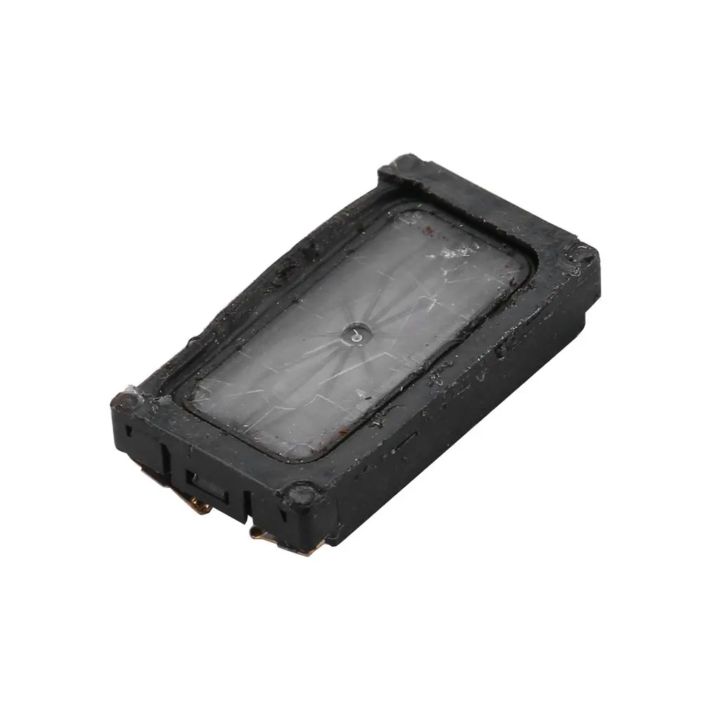 Динамик Громкий Запасные части для PS4 беспроводной контроллер JDM011|Запасные