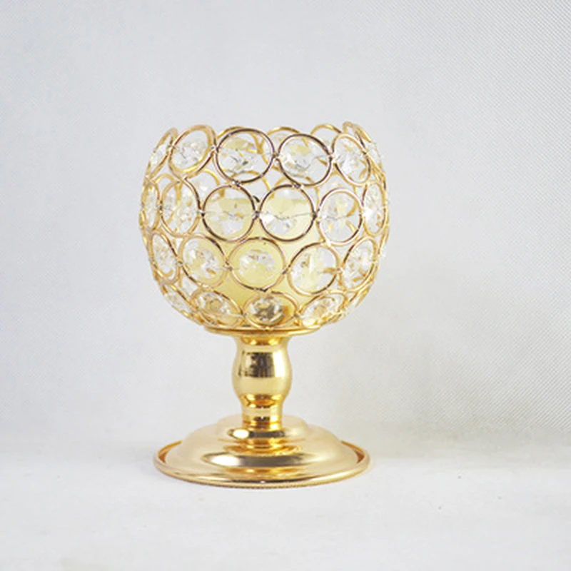 Stand For Events Wedding Home Party Decor