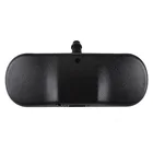 Форсунка для распыления воды для PASSAT B6, B7, GOLF 5, MK5, 6, MK6, TIGUAN, TOURAN, BEETLE, SEAT ALHAMBRA, очиститель ветрового стекла