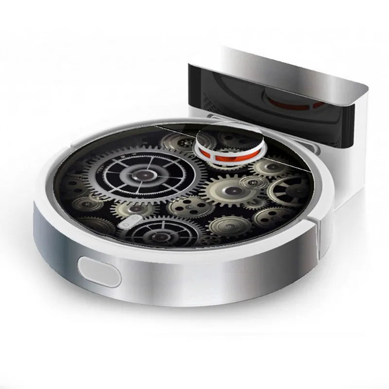 10 видов стилей 3D стильная футболка с изображением персонажей видеоигр Стикеры