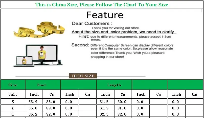 Брендовое Ажурное белое кружевное платье NIWIY женское летнее платья 2021 украинские