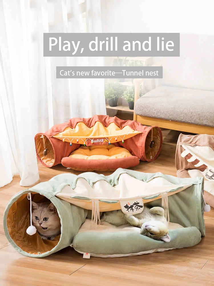 

Pet Products