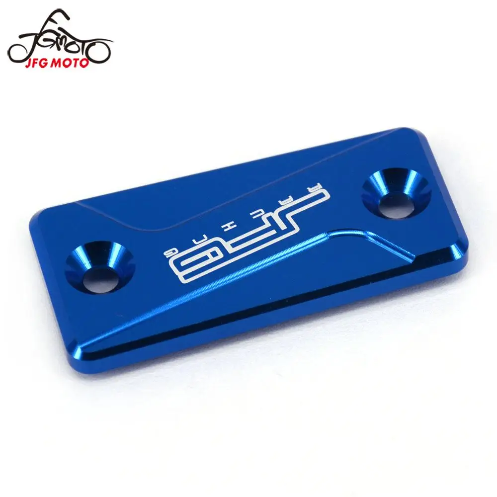 Крышка Резервуара Сцепления Мотоцикла Для KTM EXC125 SX125 SX144 SX150 XC150 EXC200 XC200 XCW200 SMR450 SX450 SXF450 SXR