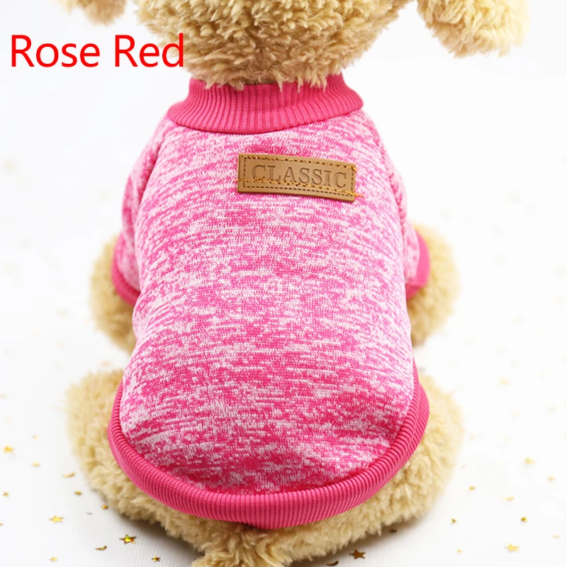 Женский хлопковый свитер с коротким рукавом для домашних животных на лето и