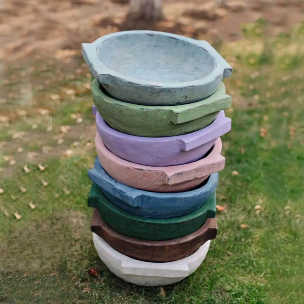 Рисунок 3 - Реквизит для фотосъемки новорожденных